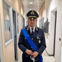 Marco Cantoni