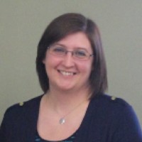 Holly Cameron