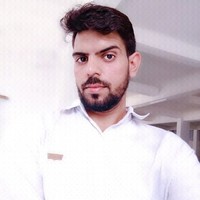 Jitendra Singh Bhadouria