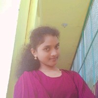 Panditi Amulya