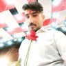 Himanshu Soni