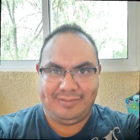Leonardo Perez