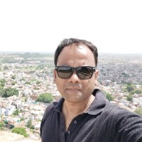 AAMIR ANSARI