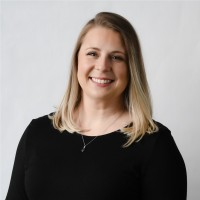 Brittany Bakken