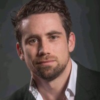 Luis Elliott