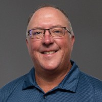 Paul Grucza