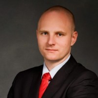 Tomasz Jastrzębski
