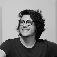 Cássio Carvalho