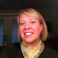 Laura Birdwell, Phr