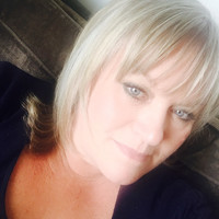 Sue Griffiths