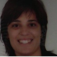 Ana Senra