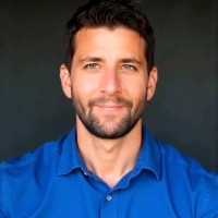 Kenneth Kruk, Pharm D