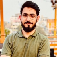 Syed S.