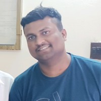 Ashmit Pandey