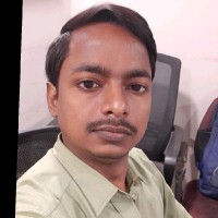 Sushil Mandal