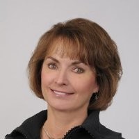 Maggie Eichenlaub