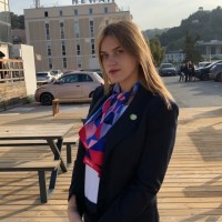 Maëva Procan