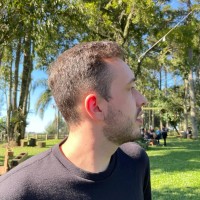 Pedro Paulo Vatraz