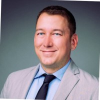 Michael Rubenstahl