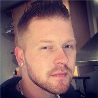Robin Bouwknegt