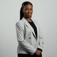 Kanyisa Dondolo