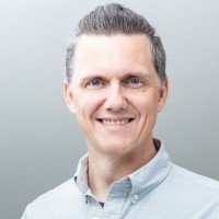 Rob Matthews