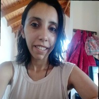 Macarena Pirchio