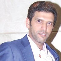 Aleem khan