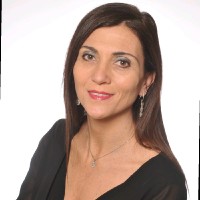 Barbara Arrò