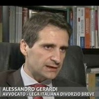 Alessandro Gerardi