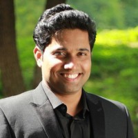 Ganesh Patil