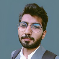 Muhammad Ahsan Khurshid