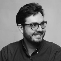 Victor Funk