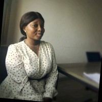 Hamidatou TAIWO