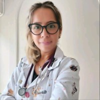 Isabel Barbieri
