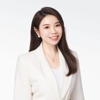 Zhang Zhuxuan