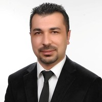 Kenan Arikan