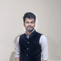 Amulya Srivastava