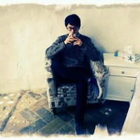 李晓通