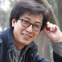 오충열