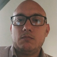 Carlos Andres Grisales Pulgarin