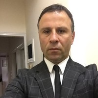 ΘΕΟΔΩΡΟΣ ΙΑΣΩΝΙΔΗΣ