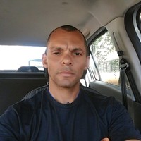 Marcio Barbosa