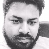 Ramlakhan Sharma