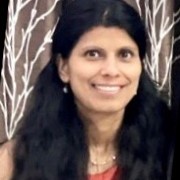 Seema Gupta