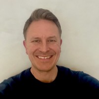 Kristofer Öberg