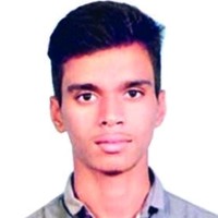 Maneesh Patnaik