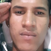 Marcelo Carvalho