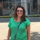 Heather Crumpler