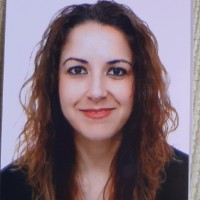 Leticia Lopez